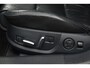 Audi A8 4.2 quattro Lang Pro Line ACC, Bose, Panoramadak en Softclose, B.J. 2007