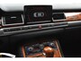 Audi A8 4.2 quattro Lang Pro Line ACC, Bose, Panoramadak en Softclose, B.J. 2007