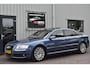 Audi A8 4.2 quattro Lang Pro Line ACC, Bose, Panoramadak en Softclose, B.J. 2007