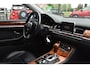 Audi A8 4.2 quattro Lang Pro Line ACC, Bose, Panoramadak en Softclose, B.J. 2007
