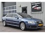 Audi A8 4.2 quattro Lang Pro Line ACC, Bose, Panoramadak en Softclose, B.J. 2007