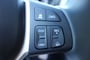 Suzuki Vitara 1.4 BoosterJet SEL, Stoelverw, Multimedia, Camera, Fabrieksgarantie 2029