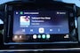 Suzuki Vitara 1.4 BoosterJet SEL, Stoelverw, Multimedia, Camera, Fabrieksgarantie 2029