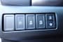 Suzuki Vitara 1.4 BoosterJet SEL, Stoelverw, Multimedia, Camera, Fabrieksgarantie 2029