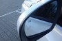 Suzuki Vitara 1.4 BoosterJet SEL, Stoelverw, Multimedia, Camera, Fabrieksgarantie 2029