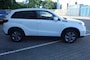 Suzuki Vitara 1.4 BoosterJet SEL, Stoelverw, Multimedia, Camera, Fabrieksgarantie 2029