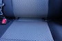 Suzuki Vitara 1.4 BoosterJet SEL, Stoelverw, Multimedia, Camera, Fabrieksgarantie 2029