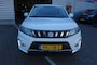 Suzuki Vitara 1.4 BoosterJet SEL, Stoelverw, Multimedia, Camera, Fabrieksgarantie 2029