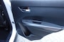 Suzuki Vitara 1.4 BoosterJet SEL, Stoelverw, Multimedia, Camera, Fabrieksgarantie 2029