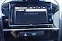 Suzuki Vitara 1.4 BoosterJet SEL, Stoelverw, Multimedia, Camera, Fabrieksgarantie 2029