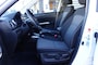 Suzuki Vitara 1.4 BoosterJet SEL, Stoelverw, Multimedia, Camera, Fabrieksgarantie 2029