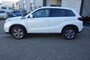 Suzuki Vitara 1.4 BoosterJet SEL, Stoelverw, Multimedia, Camera, Fabrieksgarantie 2029