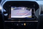 Suzuki Vitara 1.4 BoosterJet SEL, Stoelverw, Multimedia, Camera, Fabrieksgarantie 2029