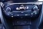 Suzuki Vitara 1.4 BoosterJet SEL, Stoelverw, Multimedia, Camera, Fabrieksgarantie 2029