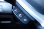 Suzuki Vitara 1.4 BoosterJet SEL, Stoelverw, Multimedia, Camera, Fabrieksgarantie 2029