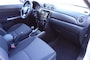 Suzuki Vitara 1.4 BoosterJet SEL, Stoelverw, Multimedia, Camera, Fabrieksgarantie 2029