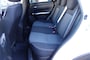 Suzuki Vitara 1.4 BoosterJet SEL, Stoelverw, Multimedia, Camera, Fabrieksgarantie 2029