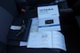 Suzuki Vitara 1.4 BoosterJet SEL, Stoelverw, Multimedia, Camera, Fabrieksgarantie 2029