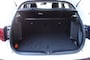 Suzuki Vitara 1.4 BoosterJet SEL, Stoelverw, Multimedia, Camera, Fabrieksgarantie 2029