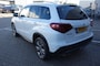 Suzuki Vitara 1.4 BoosterJet SEL, Stoelverw, Multimedia, Camera, Fabrieksgarantie 2029