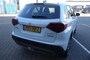 Suzuki Vitara 1.4 BoosterJet SEL, Stoelverw, Multimedia, Camera, Fabrieksgarantie 2029