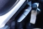 Suzuki Vitara 1.4 BoosterJet SEL, Stoelverw, Multimedia, Camera, Fabrieksgarantie 2029