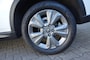 Suzuki Vitara 1.4 BoosterJet SEL, Stoelverw, Multimedia, Camera, Fabrieksgarantie 2029