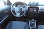 Suzuki Vitara 1.4 BoosterJet SEL, Stoelverw, Multimedia, Camera, Fabrieksgarantie 2029