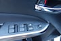 Suzuki Vitara 1.4 BoosterJet SEL, Stoelverw, Multimedia, Camera, Fabrieksgarantie 2029