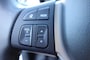Suzuki Vitara 1.4 BoosterJet SEL, Stoelverw, Multimedia, Camera, Fabrieksgarantie 2029