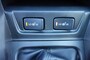 Suzuki Vitara 1.4 BoosterJet SEL, Stoelverw, Multimedia, Camera, Fabrieksgarantie 2029