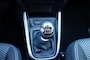 Suzuki Vitara 1.4 BoosterJet SEL, Stoelverw, Multimedia, Camera, Fabrieksgarantie 2029