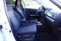 Suzuki Vitara 1.4 BoosterJet SEL, Stoelverw, Multimedia, Camera, Fabrieksgarantie 2029