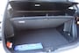 Suzuki Vitara 1.4 BoosterJet SEL, Stoelverw, Multimedia, Camera, Fabrieksgarantie 2029