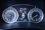 Suzuki Vitara 1.4 BoosterJet SEL, Stoelverw, Multimedia, Camera, Fabrieksgarantie 2029