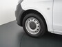Mercedes-Benz Vito 116CDI 164PK Lang Navi PDC-v+a Camera ParkAssist Trekhaak Airco-CruiseC. Regen-Lichtsensor Bluetooth Schuifdeur Betonplex vloer Wandbetimmering + LedVerlichte-laadruim Dimlicht-Assist Tempmatik Warmtewerend-Glas Elektr-Spiegels+Verwarmd  2.000kg Trekvermogen 1e Eigenaar Nwe Model BlueTec gen 3  EURO 6 CI