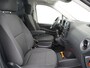 Mercedes-Benz Vito 116CDI 164PK Lang Navi PDC-v+a Camera ParkAssist Trekhaak Airco-CruiseC. Regen-Lichtsensor Bluetooth Schuifdeur Betonplex vloer Wandbetimmering + LedVerlichte-laadruim Dimlicht-Assist Tempmatik Warmtewerend-Glas Elektr-Spiegels+Verwarmd  2.000kg Trekvermogen 1e Eigenaar Nwe Model BlueTec gen 3  EURO 6 CI