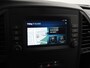 Mercedes-Benz Vito 116CDI 164PK Lang Navi PDC-v+a Camera ParkAssist Trekhaak Airco-CruiseC. Regen-Lichtsensor Bluetooth Schuifdeur Betonplex vloer Wandbetimmering + LedVerlichte-laadruim Dimlicht-Assist Tempmatik Warmtewerend-Glas Elektr-Spiegels+Verwarmd  2.000kg Trekvermogen 1e Eigenaar Nwe Model BlueTec gen 3  EURO 6 CI