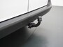 Mercedes-Benz Vito 116CDI 164PK Lang Navi PDC-v+a Camera ParkAssist Trekhaak Airco-CruiseC. Regen-Lichtsensor Bluetooth Schuifdeur Betonplex vloer Wandbetimmering + LedVerlichte-laadruim Dimlicht-Assist Tempmatik Warmtewerend-Glas Elektr-Spiegels+Verwarmd  2.000kg Trekvermogen 1e Eigenaar Nwe Model BlueTec gen 3  EURO 6 CI