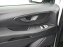 Mercedes-Benz Vito 116CDI 164PK Lang Navi PDC-v+a Camera ParkAssist Trekhaak Airco-CruiseC. Regen-Lichtsensor Bluetooth Schuifdeur Betonplex vloer Wandbetimmering + LedVerlichte-laadruim Dimlicht-Assist Tempmatik Warmtewerend-Glas Elektr-Spiegels+Verwarmd  2.000kg Trekvermogen 1e Eigenaar Nwe Model BlueTec gen 3  EURO 6 CI