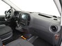 Mercedes-Benz Vito 116CDI 164PK Lang Navi PDC-v+a Camera ParkAssist Trekhaak Airco-CruiseC. Regen-Lichtsensor Bluetooth Schuifdeur Betonplex vloer Wandbetimmering + LedVerlichte-laadruim Dimlicht-Assist Tempmatik Warmtewerend-Glas Elektr-Spiegels+Verwarmd  2.000kg Trekvermogen 1e Eigenaar Nwe Model BlueTec gen 3  EURO 6 CI