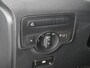 Mercedes-Benz Vito 116CDI 164PK Lang Navi PDC-v+a Camera ParkAssist Trekhaak Airco-CruiseC. Regen-Lichtsensor Bluetooth Schuifdeur Betonplex vloer Wandbetimmering + LedVerlichte-laadruim Dimlicht-Assist Tempmatik Warmtewerend-Glas Elektr-Spiegels+Verwarmd  2.000kg Trekvermogen 1e Eigenaar Nwe Model BlueTec gen 3  EURO 6 CI