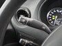 Mercedes-Benz Vito 116CDI 164PK Lang Navi PDC-v+a Camera ParkAssist Trekhaak Airco-CruiseC. Regen-Lichtsensor Bluetooth Schuifdeur Betonplex vloer Wandbetimmering + LedVerlichte-laadruim Dimlicht-Assist Tempmatik Warmtewerend-Glas Elektr-Spiegels+Verwarmd  2.000kg Trekvermogen 1e Eigenaar Nwe Model BlueTec gen 3  EURO 6 CI