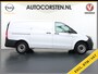 Mercedes-Benz Vito 116CDI 164PK Lang Navi PDC-v+a Camera ParkAssist Trekhaak Airco-CruiseC. Regen-Lichtsensor Bluetooth Schuifdeur Betonplex vloer Wandbetimmering + LedVerlichte-laadruim Dimlicht-Assist Tempmatik Warmtewerend-Glas Elektr-Spiegels+Verwarmd  2.000kg Trekvermogen 1e Eigenaar Nwe Model BlueTec gen 3  EURO 6 CI