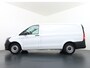Mercedes-Benz Vito 116CDI 164PK Lang Navi PDC-v+a Camera ParkAssist Trekhaak Airco-CruiseC. Regen-Lichtsensor Bluetooth Schuifdeur Betonplex vloer Wandbetimmering + LedVerlichte-laadruim Dimlicht-Assist Tempmatik Warmtewerend-Glas Elektr-Spiegels+Verwarmd  2.000kg Trekvermogen 1e Eigenaar Nwe Model BlueTec gen 3  EURO 6 CI