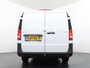Mercedes-Benz Vito 116CDI 164PK Lang Navi PDC-v+a Camera ParkAssist Trekhaak Airco-CruiseC. Regen-Lichtsensor Bluetooth Schuifdeur Betonplex vloer Wandbetimmering + LedVerlichte-laadruim Dimlicht-Assist Tempmatik Warmtewerend-Glas Elektr-Spiegels+Verwarmd  2.000kg Trekvermogen 1e Eigenaar Nwe Model BlueTec gen 3  EURO 6 CI