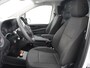 Mercedes-Benz Vito 116CDI 164PK Lang Navi PDC-v+a Camera ParkAssist Trekhaak Airco-CruiseC. Regen-Lichtsensor Bluetooth Schuifdeur Betonplex vloer Wandbetimmering + LedVerlichte-laadruim Dimlicht-Assist Tempmatik Warmtewerend-Glas Elektr-Spiegels+Verwarmd  2.000kg Trekvermogen 1e Eigenaar Nwe Model BlueTec gen 3  EURO 6 CI