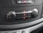 Mercedes-Benz Vito 116CDI 164PK Lang Navi PDC-v+a Camera ParkAssist Trekhaak Airco-CruiseC. Regen-Lichtsensor Bluetooth Schuifdeur Betonplex vloer Wandbetimmering + LedVerlichte-laadruim Dimlicht-Assist Tempmatik Warmtewerend-Glas Elektr-Spiegels+Verwarmd  2.000kg Trekvermogen 1e Eigenaar Nwe Model BlueTec gen 3  EURO 6 CI