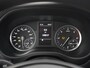 Mercedes-Benz Vito 116CDI 164PK Lang Navi PDC-v+a Camera ParkAssist Trekhaak Airco-CruiseC. Regen-Lichtsensor Bluetooth Schuifdeur Betonplex vloer Wandbetimmering + LedVerlichte-laadruim Dimlicht-Assist Tempmatik Warmtewerend-Glas Elektr-Spiegels+Verwarmd  2.000kg Trekvermogen 1e Eigenaar Nwe Model BlueTec gen 3  EURO 6 CI