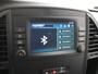 Mercedes-Benz Vito 116CDI 164PK Lang Navi PDC-v+a Camera ParkAssist Trekhaak Airco-CruiseC. Regen-Lichtsensor Bluetooth Schuifdeur Betonplex vloer Wandbetimmering + LedVerlichte-laadruim Dimlicht-Assist Tempmatik Warmtewerend-Glas Elektr-Spiegels+Verwarmd  2.000kg Trekvermogen 1e Eigenaar Nwe Model BlueTec gen 3  EURO 6 CI